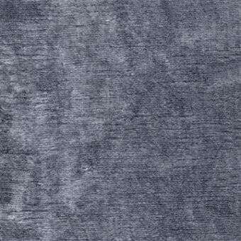 tritone