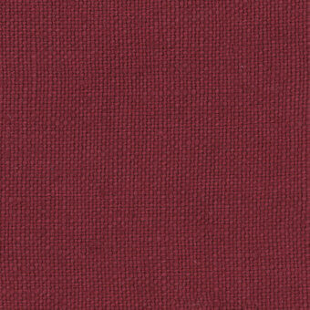 sumac