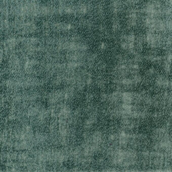 acquamarine-verso