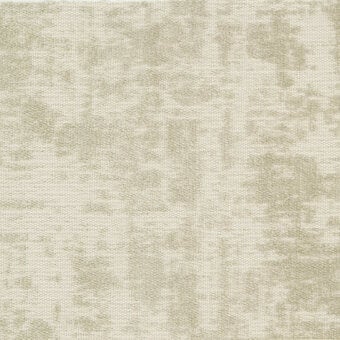 ivory-recto