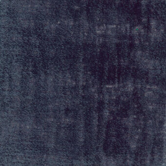 midnight-verso