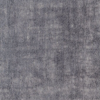 seal-verso