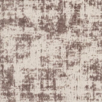 taupe-recto