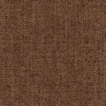 umber
