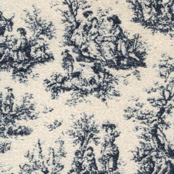 toile-de-jouy-blue