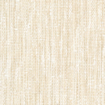 oat
