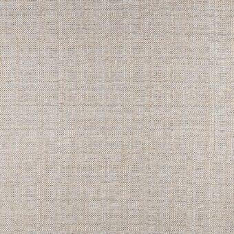 Giorgetti Coco fabric texture, perla color, dense weave with nubby surface, heathered beige threads, matte finish upholstery textile.