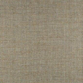 Giorgetti Coco fabric 12645 tx, Pistacchio color, dense woven texture with subtle gray-green speckled grid pattern, matte finish.