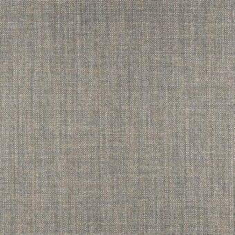Celadon green woven fabric texture with a linear grid pattern, matte finish, and heathered tonal variations; label reads “giorgetti coco 6840”.