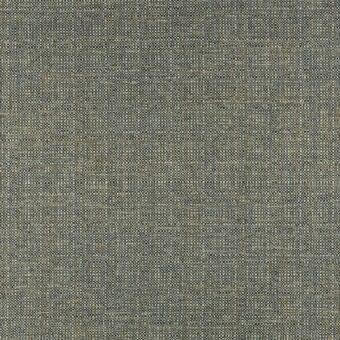 Coco textile sample, gray woven fabric, irregular nubby texture, Giorgetti 12647 TX Coco 6841 Foresta upholstery material.
