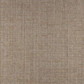 Giorgetti coco fabric 12649 tx, beige and gray woven texture with matte finish and heathered effect, featuring subtle tonal variations.