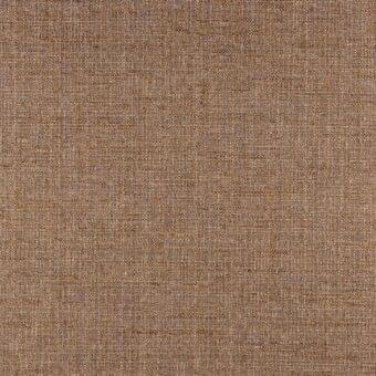 Woven fabric texture, brown and beige tones with gold highlights, dense matte weave; labeled “coco 6844 oldgold”, Giorgetti fabric sample.