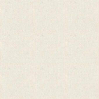 Giorgetti Penny fabric swatch in ivory linen texture, displaying a fine, consistent weave and matte finish; code 7286 TX Penny 6704 Avorio.