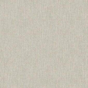 Giorgetti Penny 7288 TX fabric texture in warm gray, featuring a dense linear weave and matte finish suitable for upholstery.
