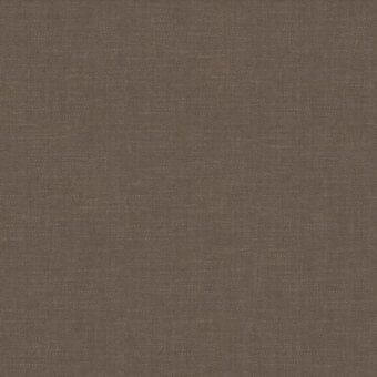 Giorgetti Penny 6709 Taupe fabric texture, woven taupe material with linear threading and a matte, uniform surface.