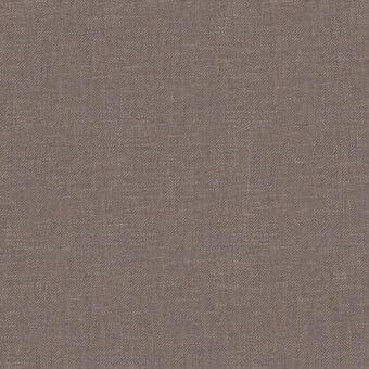 Woven fabric texture, muted mauve color, diagonal rib pattern, matte finish, consistent weave, Giorgetti Penny 7292 tx 6710 sample.