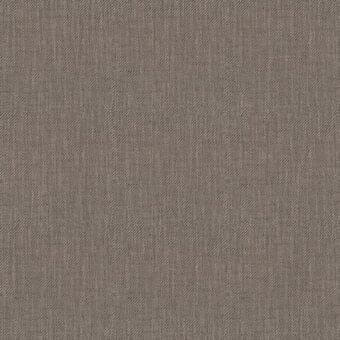 Grey woven penny fabric texture, Giorgetti collection, dense linear pattern, matte finish, model 7293 tx penny 6711.