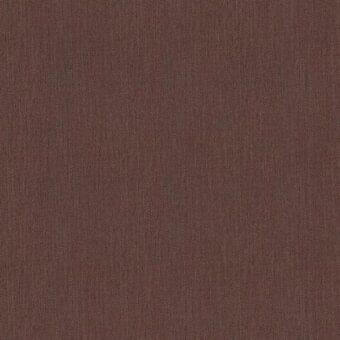 Granata ribbed fabric texture displaying vertical lines, matte finish, with Giorgetti textile label “7295 tx penny 6713 granata” printed below.