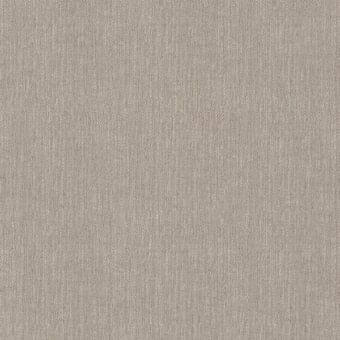 Giorgetti fabric texture, corda color, tight vertical ribbing, matte finish, dense weave, neutral tone, subtle grain pattern.