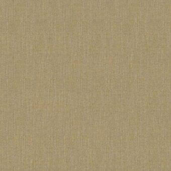Giorgetti fabric sample, light beige linen blend, vertical rib weave; texture “7308 tx penny 6726 lichene” with matte finish.