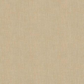 Giorgetti penny fabric texture, beige woven material, vertical rib pattern, matte finish, natural fiber composition, 7309 tx 6727 pistil.