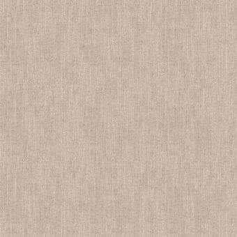 Giorgetti Penny fabric texture, dusty rose woven material, dense linear pattern with matte finish, 7310 tx penny 6728 polvere.