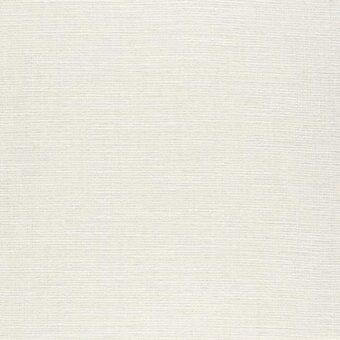 Giorgetti San Diego fabric, model 12716 tx sandiego 5036 bianco, a pale off-white woven textile with a dense, matte finish and subtle grain.