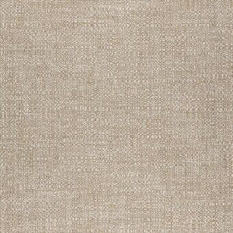 Woven fabric texture, muted ecru and beige tones, dense horizontal and vertical thread pattern creating a nubby, matte surface.