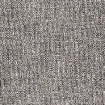 Giorgetti San Diego fabric sample, sand-colored textured weave, dense construction with horizontal and vertical fibers, model 12720 tx.