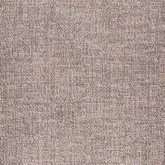 Giorgetti San Diego fabric 12722 TX, heathered rose upholstery textile with speckled gray and beige tones, tight nubby weave, matte finish.