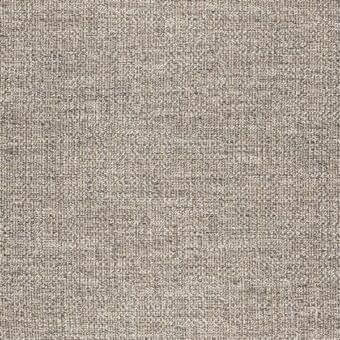 Giorgetti San Diego fabric texture, greige woven textile, tight compact weave with visible threads, matte finish, model 12726 TX.