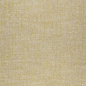 Giorgetti fabric sample, gold woven texture, irregular dot pattern, granular surface, studio lighting, product code 12727 tx sandiego 5047 anice.