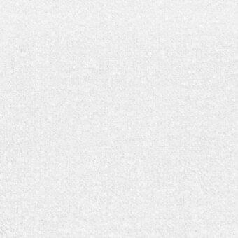Pale off-white speckled texture with granular surface, displaying random particle distribution and a consistent matte finish throughout the composition.