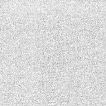 Pale gray stucco texture with dense, irregular particles and a matte finish, suitable for backgrounds or architectural visualization.
