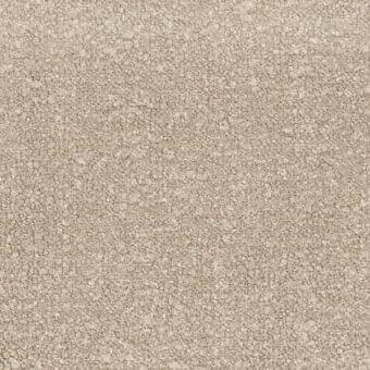 Beige texture sample, granular surface with irregular particles, matte finish, Giorgetti tx split 5283 sabbia wr designation visible.