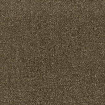 Earthy granular texture, muted browns and tans, irregular particles create a speckled matte finish with tonal variations throughout.