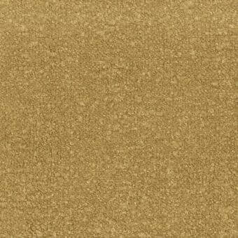 Granular texture in muted gold tone, uniform matte finish, resembling packed particles, no distinct pattern, even diffuse lighting.