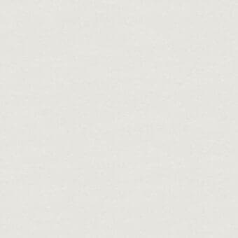 Neve fabric swatch displaying a textured, woven surface in pale off-white, identified as Giorgetti tx Duchessa 5233 neve wr.
