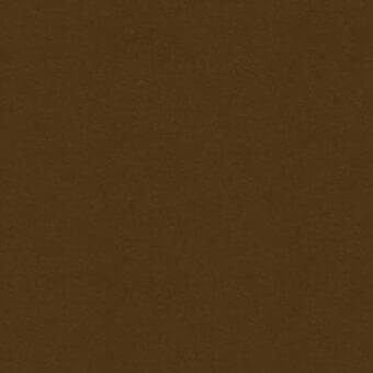 Giorgetti TX Duchessa 5235 Cappuccino WR fabric, textured woven material in a muted warm brown, matte finish.
