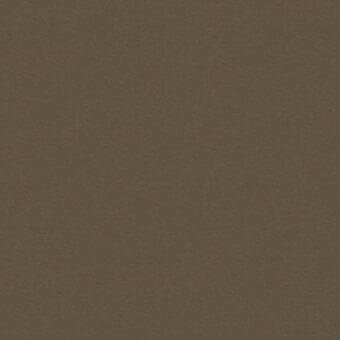 Giorgetti TX Duchessa 5236 Corteccia WR fabric swatch, earthy brown woven texture, matte finish, neutral background.
