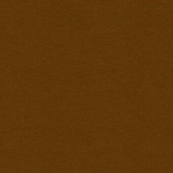 Giorgetti TX Duchessa 5238 fabric in old gold, displaying a subtly granular woven texture and consistent dark brown coloration.