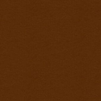 Giorgetti Duchessa fabric, warm brown, textured weave with subtle grain and integrated “5239 sella wr” textile code.