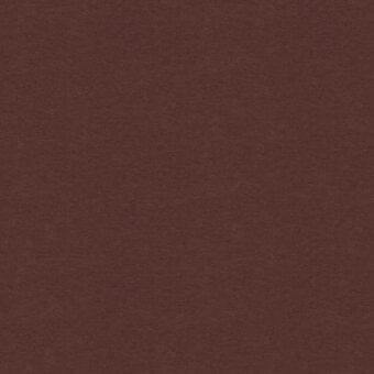 Giorgetti TX Duchessa fabric swatch in malva, displaying a woven texture and matte finish, with product details visible.