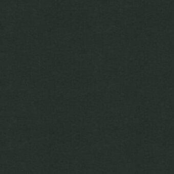 Giorgetti Tx Duchessa 5254 fabric swatch, vetiver green, woven texture with a matte finish and consistent granular nap.