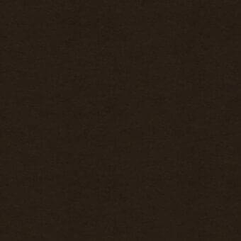 Giorgetti Duchessa fabric, textured brown woven textile with matte finish, label reads “tx duchessa 5260 tabacco wr”.