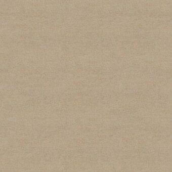 Giorgetti fabric texture, light beige woven material, consistent matte finish; swatch code 7357 tx tinto 6517 butter.