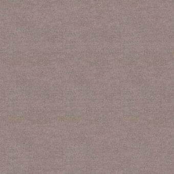 Giorgetti fabric swatch, dusty rose textile, tightly woven with a granular texture and label displaying color codes 7371 tx tinto, 6531 lilas.