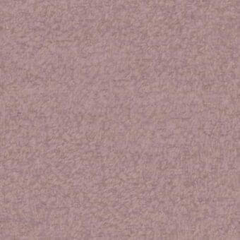 Giorgetti Alcide 5203 fabric texture in rose, displaying a dense weave with granular bumps and a matte finish.