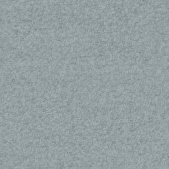 Celeste fabric texture with granular surface, irregular bumps, and muted tone, resembling weathered stone; Giorgetti TX Alcide 5208 WR.