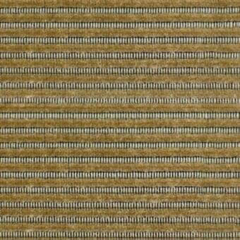 Giorgetti Infinity Cord 5176 Bois textile sample, olive-green corduroy fabric with narrow horizontal ribs and a matte, slightly fuzzy texture.